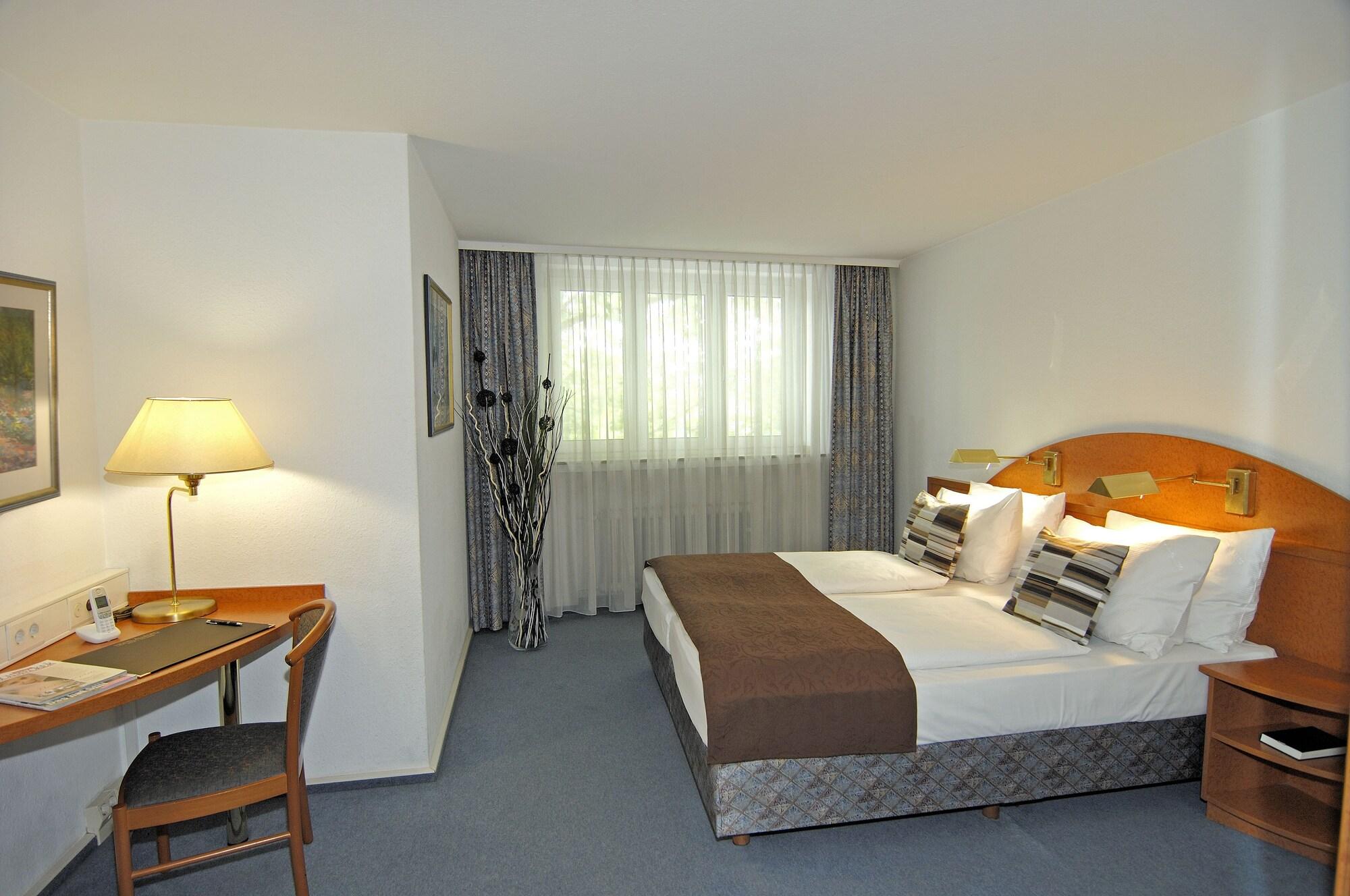 Hotel Allegro Cologne Exterior photo