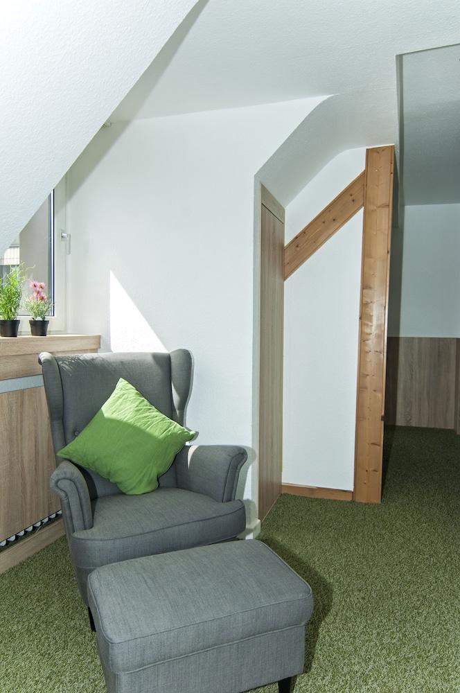 Hotel Allegro Cologne Exterior photo