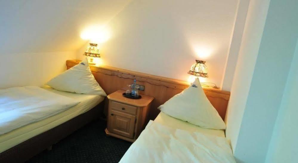 Hotel Allegro Cologne Exterior photo